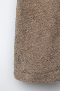 SOFT TOUCH OVERALLS