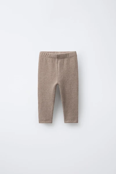 LEGGING SOFT TOUCH