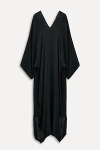 CAPE DRESS 50TH ANNIVERSARY