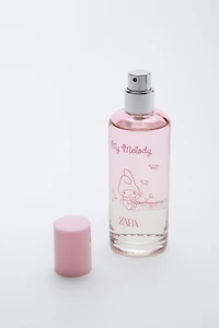 MY MELODY © SANRIO EDT 50 ML (1.69 FL. OZ.)