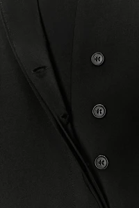 ZW COLLECTION FITTED BLOUSE