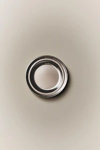 STEEL SIDE PLATE