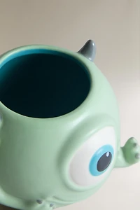 TASSE ENFANT MIKE WAZOWSKI MONSTRES & CIE ©DISNEY/PIXAR