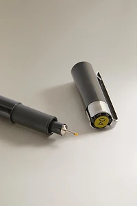 FINE-TIP MARKER PACK (PACK OF 12)