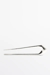 Set of hair clips - STUDIO