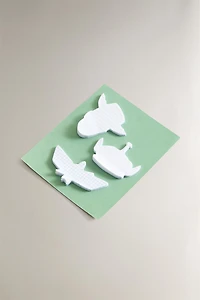 CHILDREN'S STICKY NOTES TOY STORY © DISNEY/PIXAR