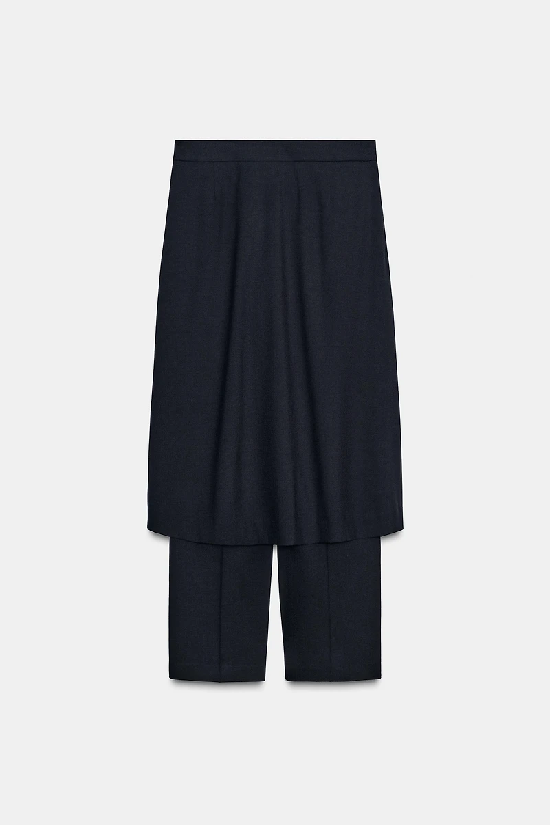 PANTALON PARÉO ZW COLLECTION
