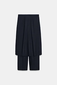 PANTALON PARÉO ZW COLLECTION