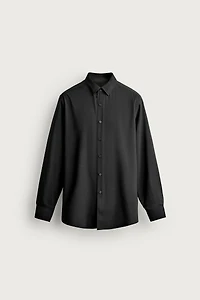 SLIM FIT SHIRT
