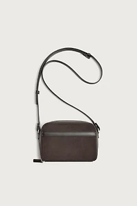 SAC BANDOULIÈRE BIMATIÈRE
