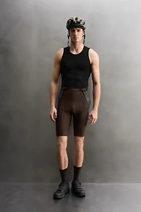 O GRAN CAMIÑO CYCLING TANK TOP