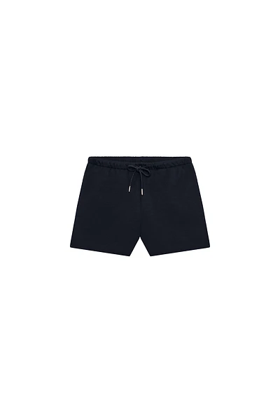 SHORT COURT INTERLOCK