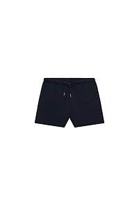 SHORT COURT INTERLOCK