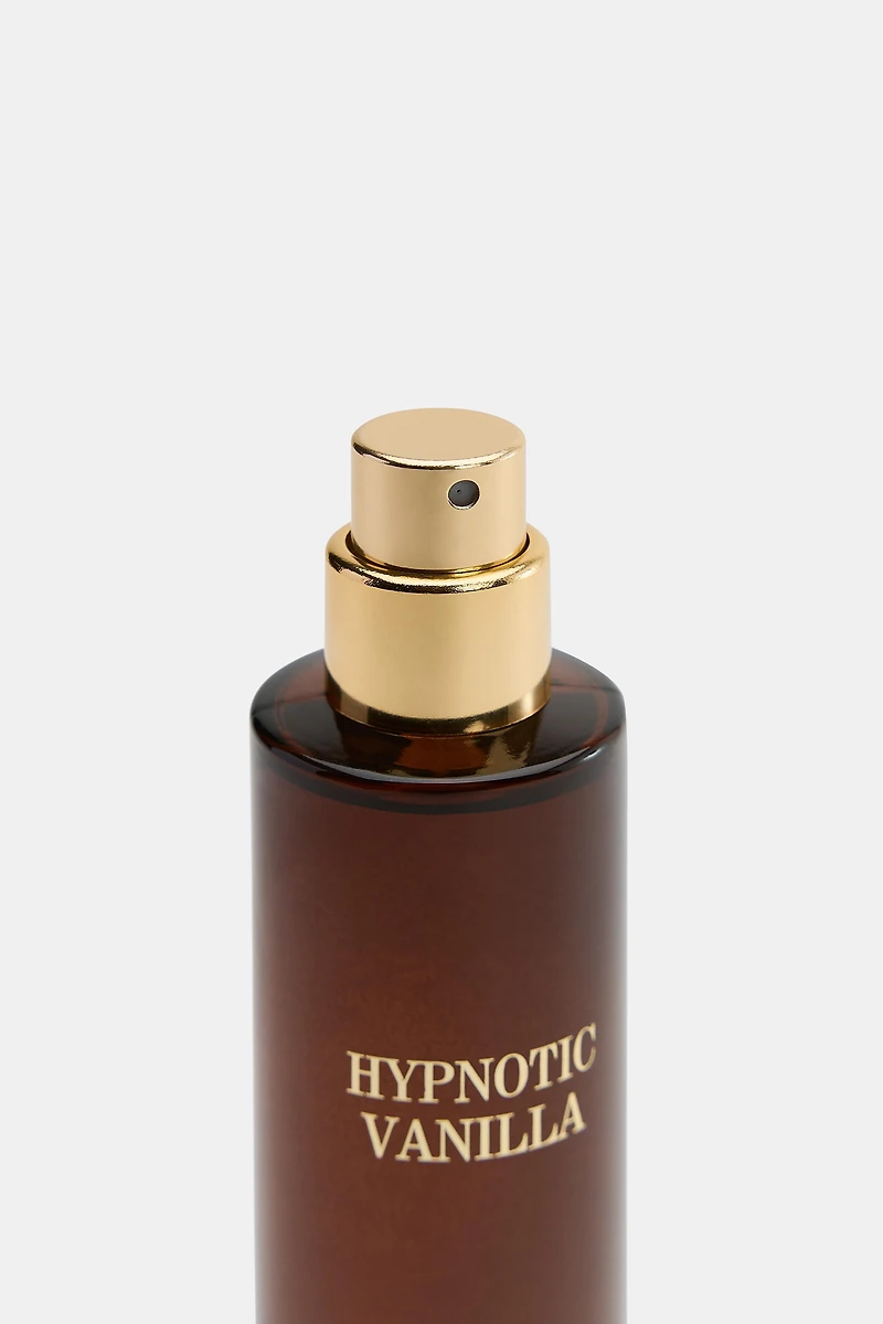 HYPNOTIC VANILLA EDP 30 ML (1.0 FL. OZ)