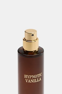 HYPNOTIC VANILLA EDP 30 ML (1.0 FL. OZ)