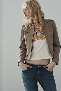 THE MUPPETS ©DISNEY SHORT SLEEVE T-SHIRT