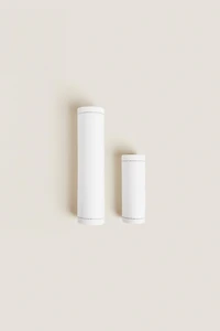 LOT SERVIETTES RÉUTILISABLES (LOT DE 20)