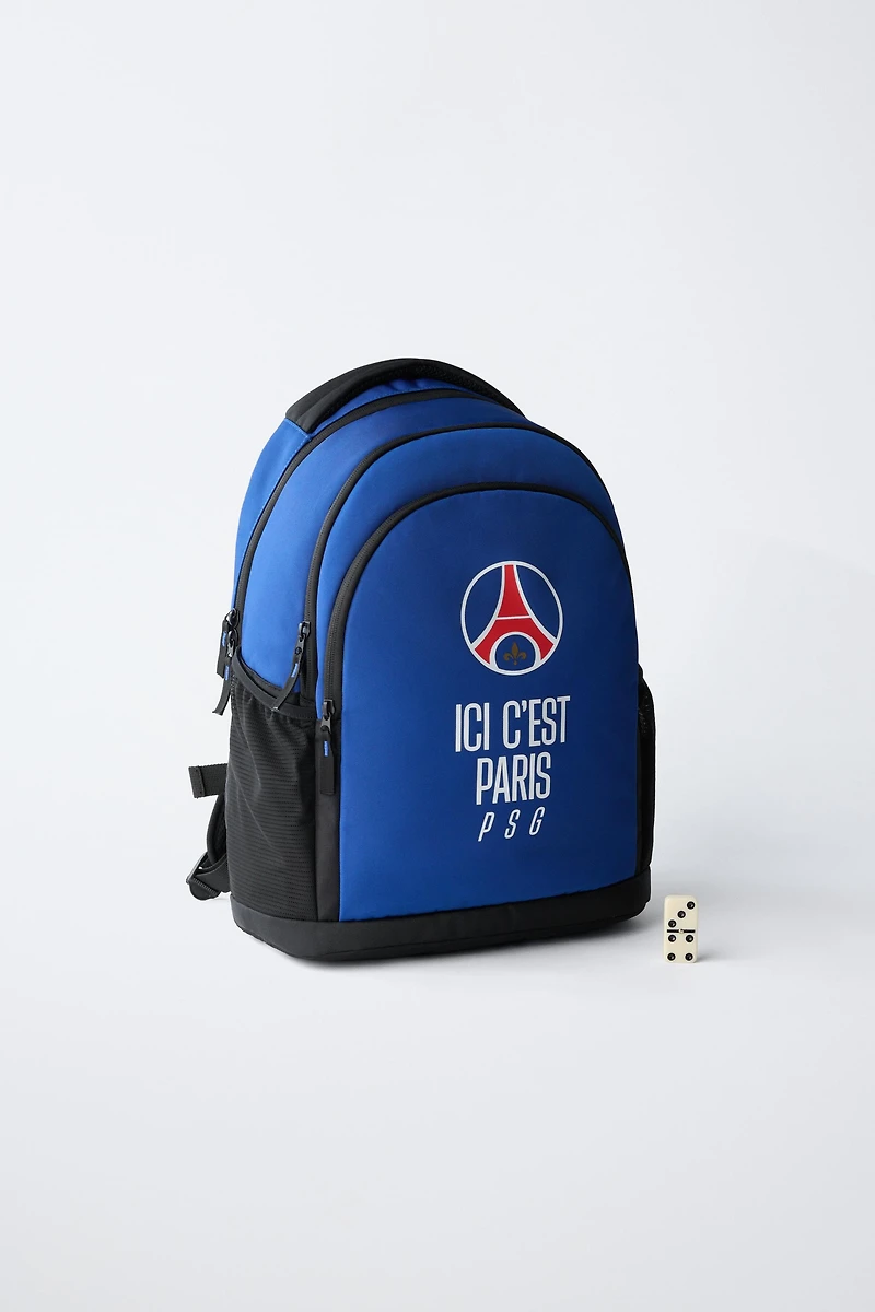 SAC À DOS PSG®
