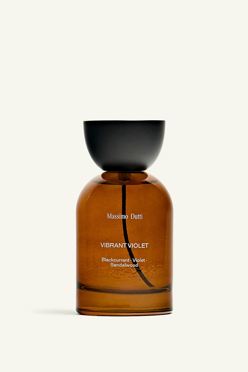 (100 ml) Vibrant Violet eau de parfum
