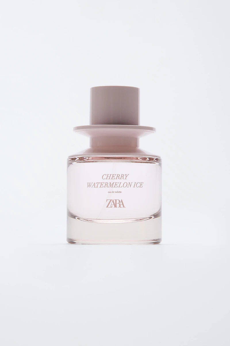 CHERRY WATERMELON ICE EDT 60 ML (2.03 FL. OZ)