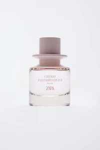 CHERRY WATERMELON ICE EDT 60 ML (2.03 FL. OZ)