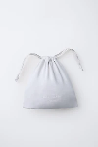 ENSEMBLE PREMIÈRE TENUE ET POCHETTE