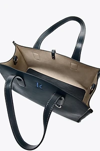 SHOPPER BAG