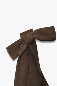 BOW TOP