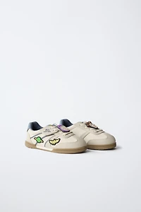 TENNIS TOY STORY© DISNEY PIXAR