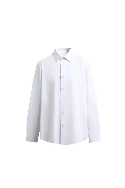 REGULAR FIT SHIRT