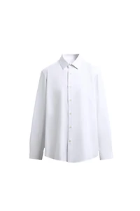 REGULAR FIT SHIRT