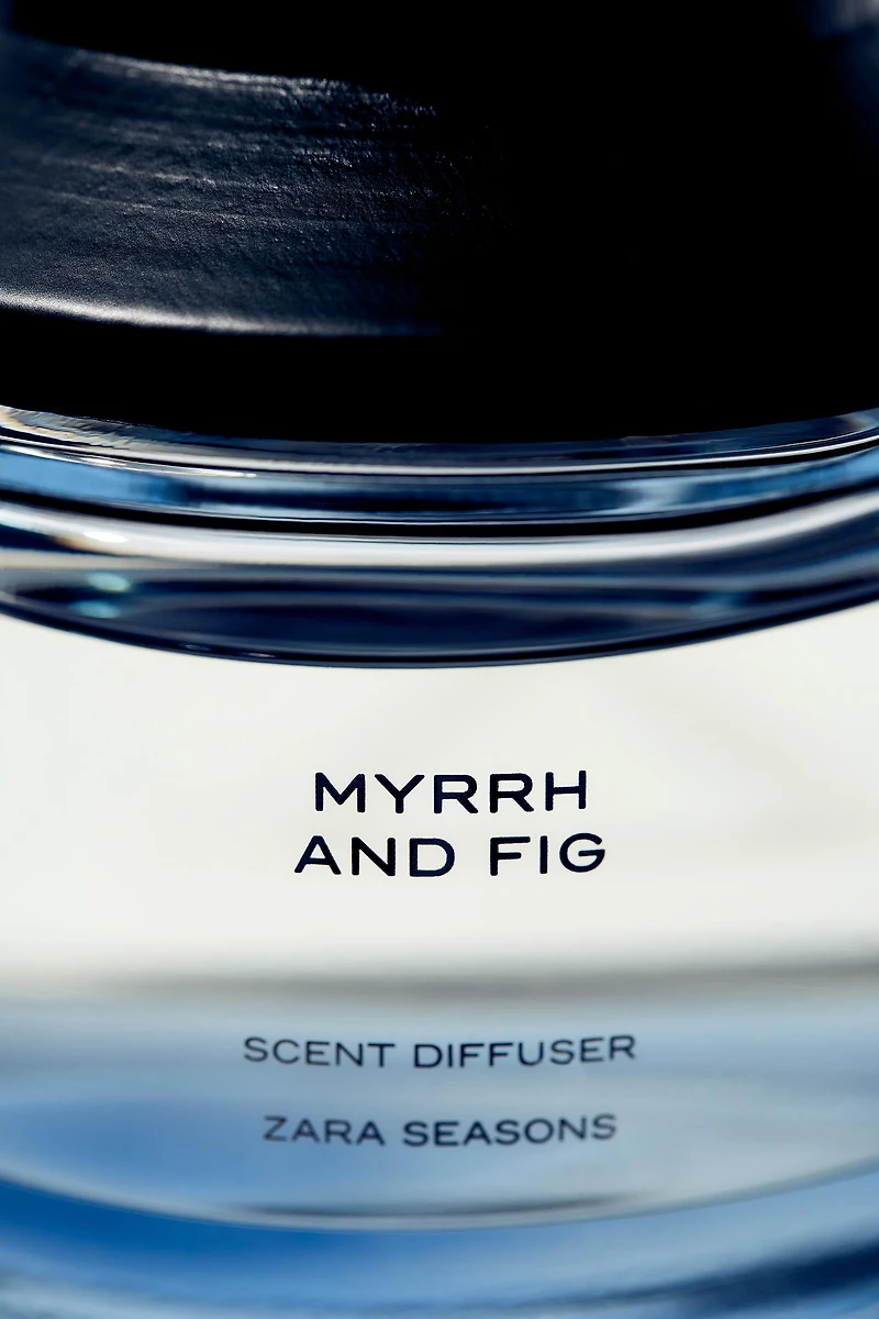 DIFFUSEUR DE PARFUM MYRRH AND FIG 90 ML (3,04 FL. OZ)