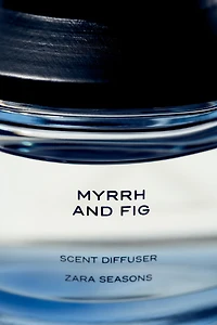 DIFFUSEUR DE PARFUM MYRRH AND FIG 90 ML (3,04 FL. OZ)