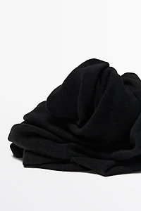 100% Cashmere Scarf