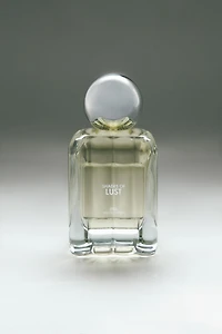 SHADES OF LUST EDP 100ML (3.4 FL.OZ).