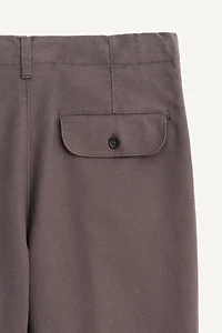 PANTALON JOGGING ÉDITION LIMITÉE