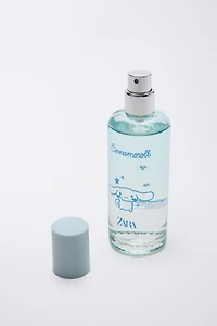 CINNAMOROLL © SANRIO EDT 50 ML (1.69 FL. OZ.)