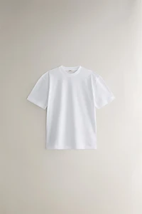 ENSEMBLE PYJAMA RAYURES