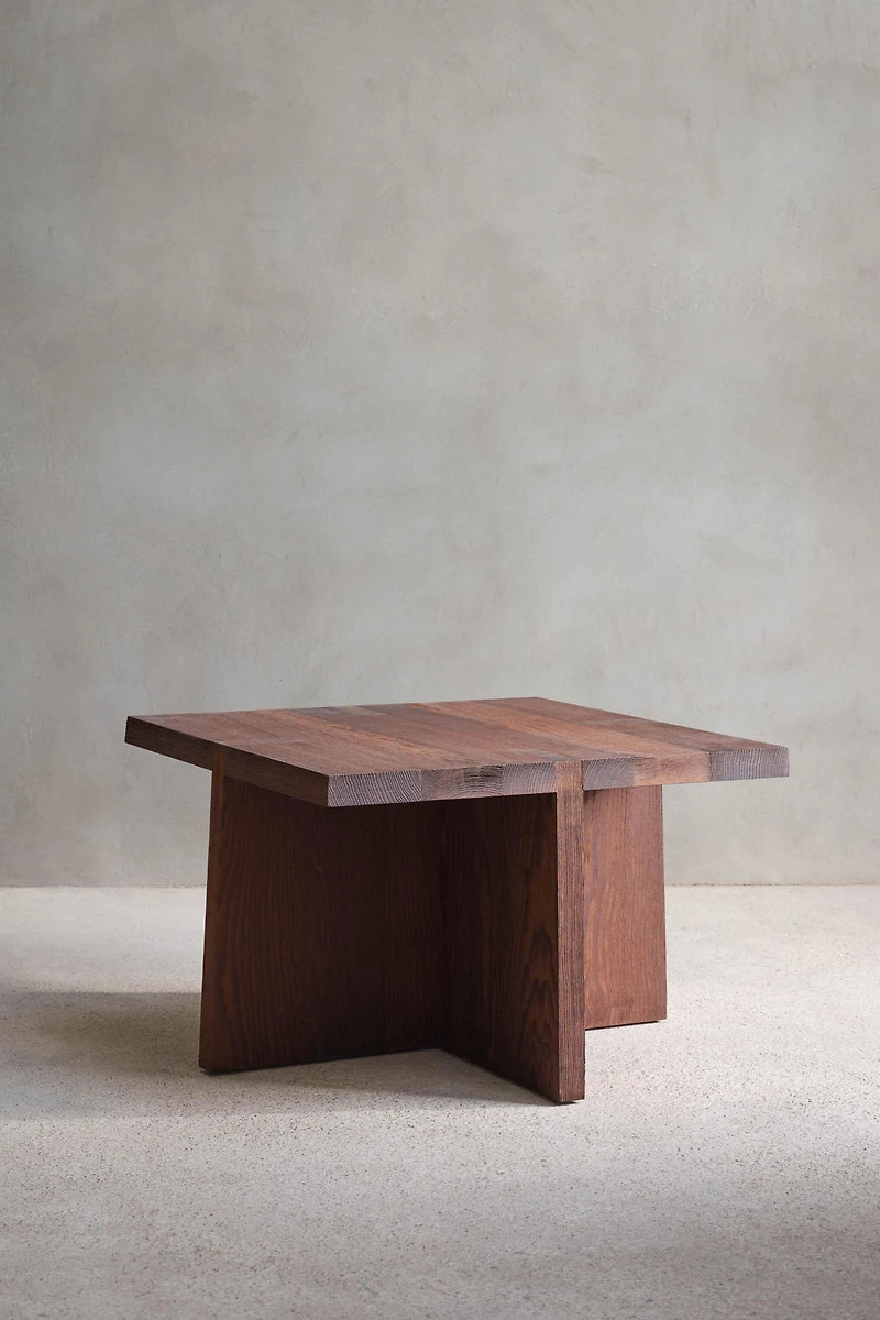 SIDETABLE 01