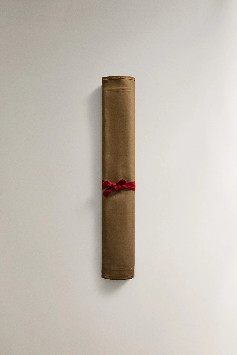 WALL ORGANIZER FOR CARPENTRY