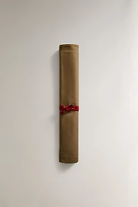 WALL ORGANIZER FOR CARPENTRY