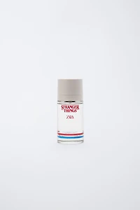 STRANGER THINGS EDT 50 ML (1.69 FL. OZ.)