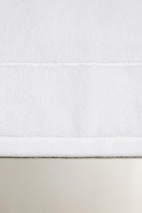 EXTRA-SOFT BATH MAT