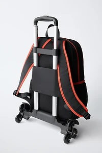 FORMULA 1® BACKPACK