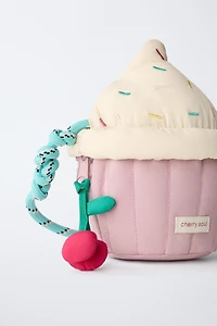 CUPCAKE BAG