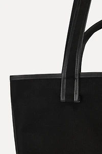 50TH ANNIVERSARY BAG