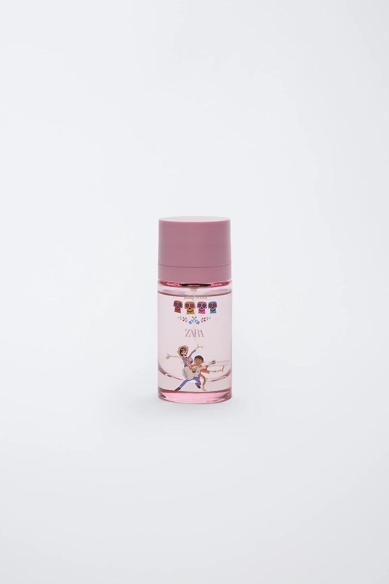 COCO © DISNEY EDT 50 ML (1.69 FL. OZ)