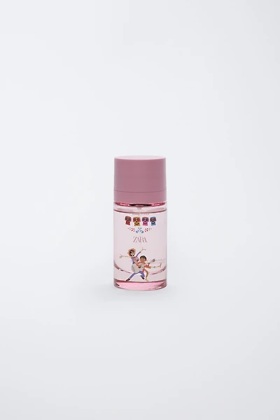 COCO © DISNEY EDT 50 ML (1.69 FL. OZ)