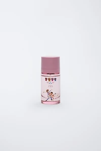 COCO © DISNEY EDT 50 ML (1.69 FL. OZ)