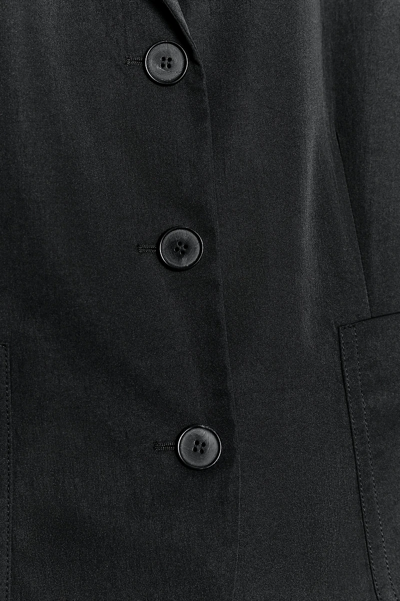 ZW COLLECTION POCKET BLAZER